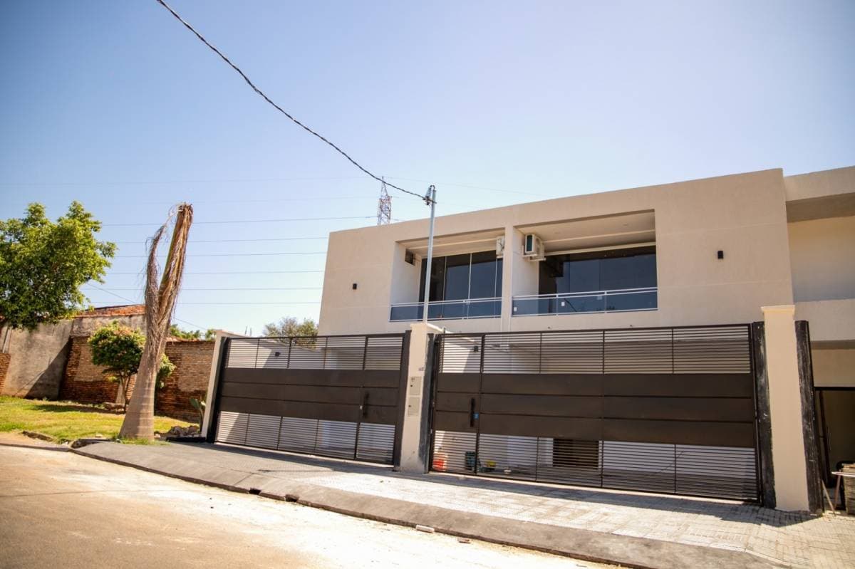 Duplex a estrenar, foto 2