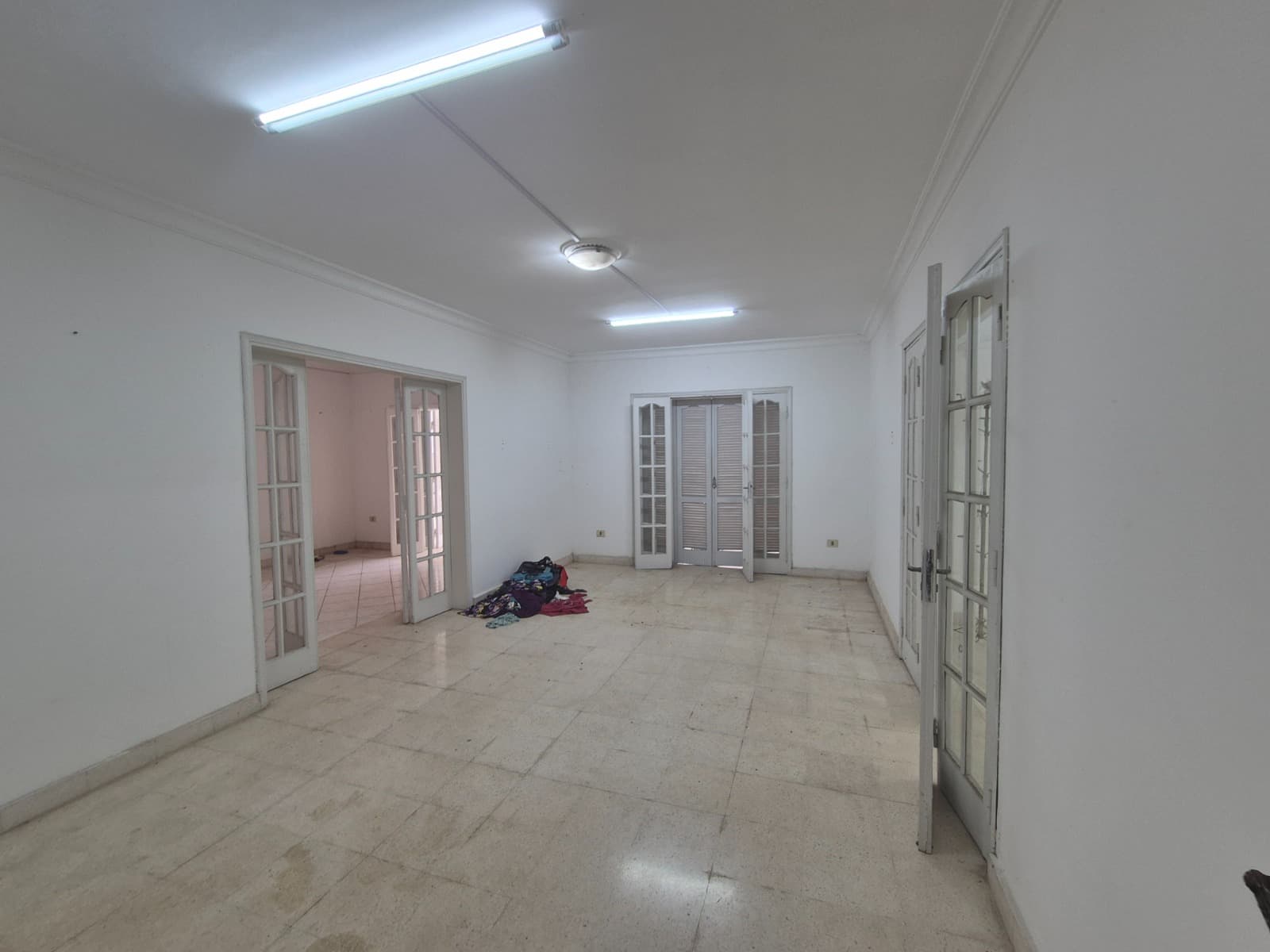 Amplia residencia p/ negocio, foto 4