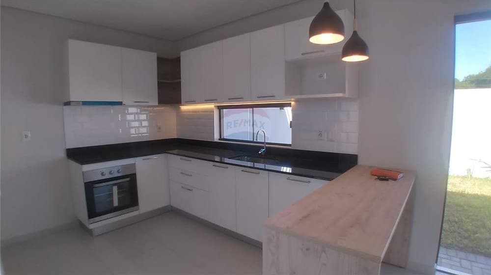 En Venta Dúplex a Estrenar - Mariano R. Alonso, foto 3