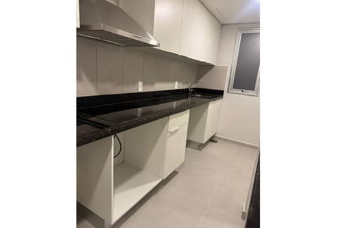 Departamento de 2 dormitorios en los laureles – Asunción, foto 5