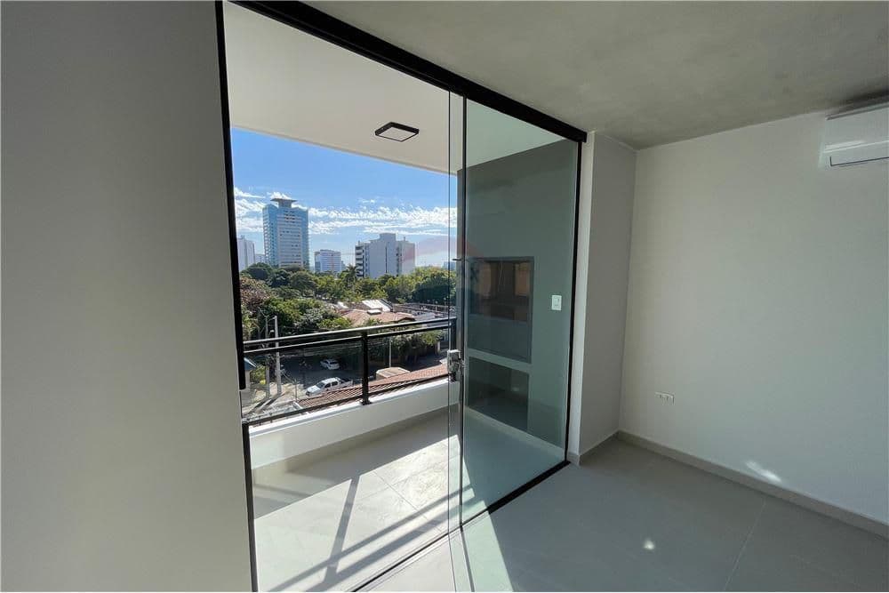 departamento en Insignia City 2, zona Recoleta ✨, foto 4