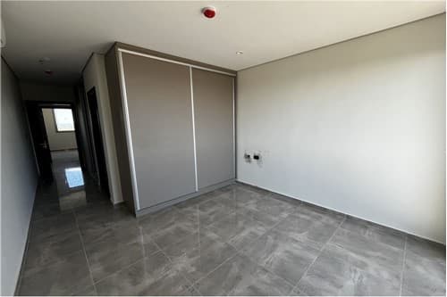 Departamento en asuncion, foto 2
