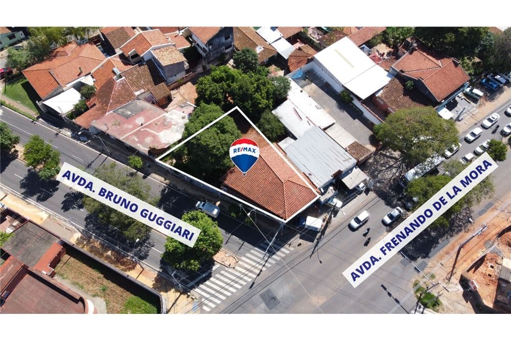 Local comercial y vivienda, estrategica ubicacion, foto 1
