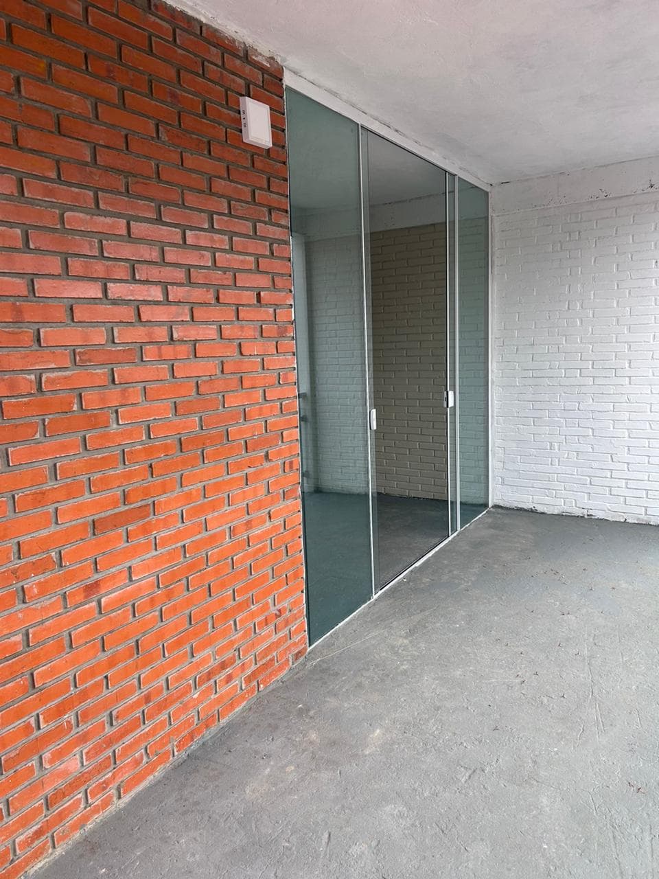 Salon comercial en San Bernardino, foto 4