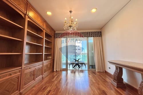 Lujoso departamento, foto 4
