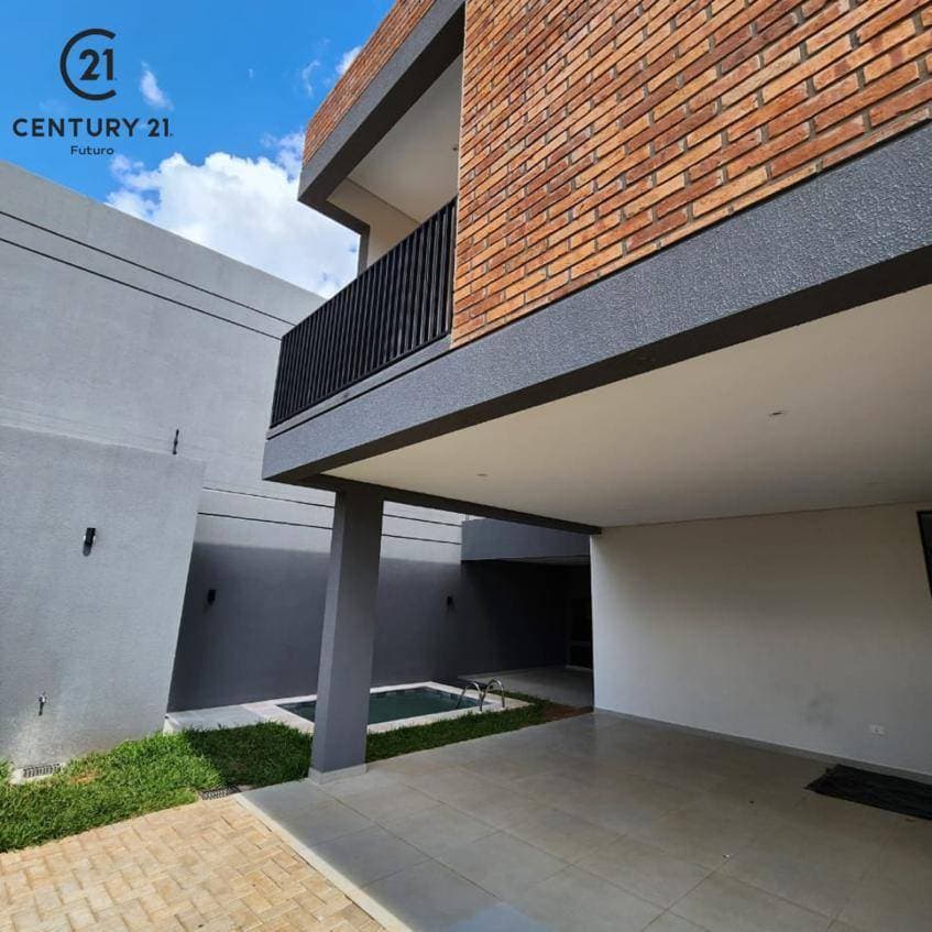 Duplex en loma merlo, foto 2