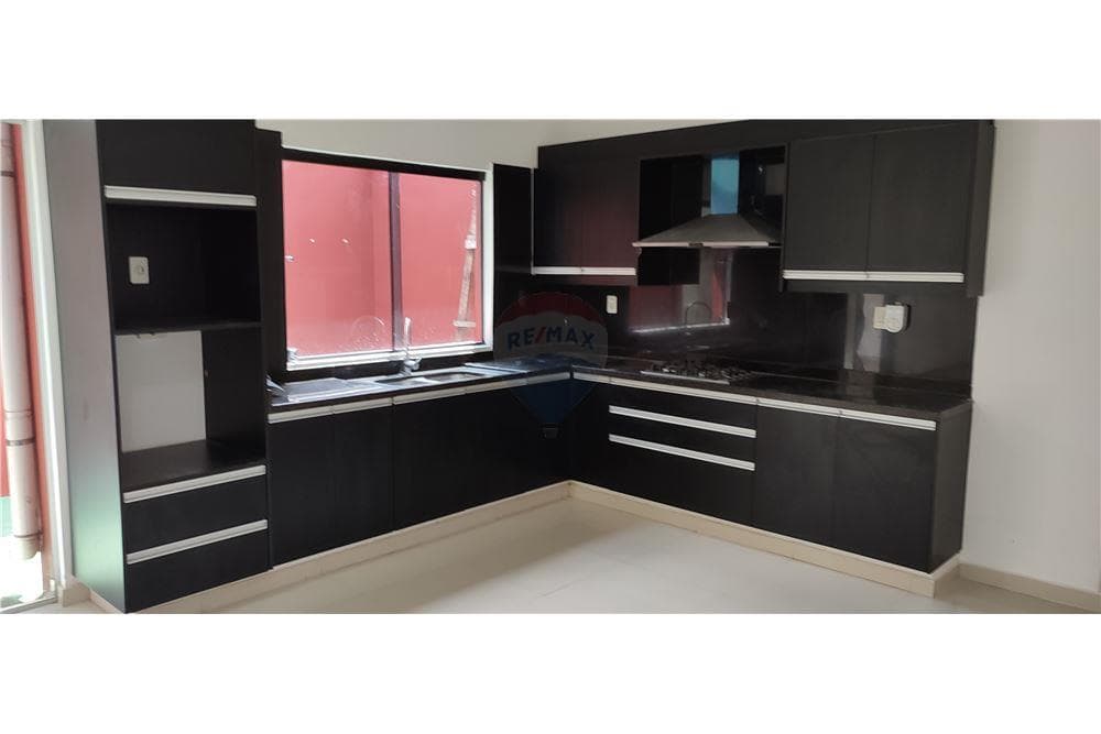 Duplex - Venta - Paraguay Central Fernando de la Mora, foto 1