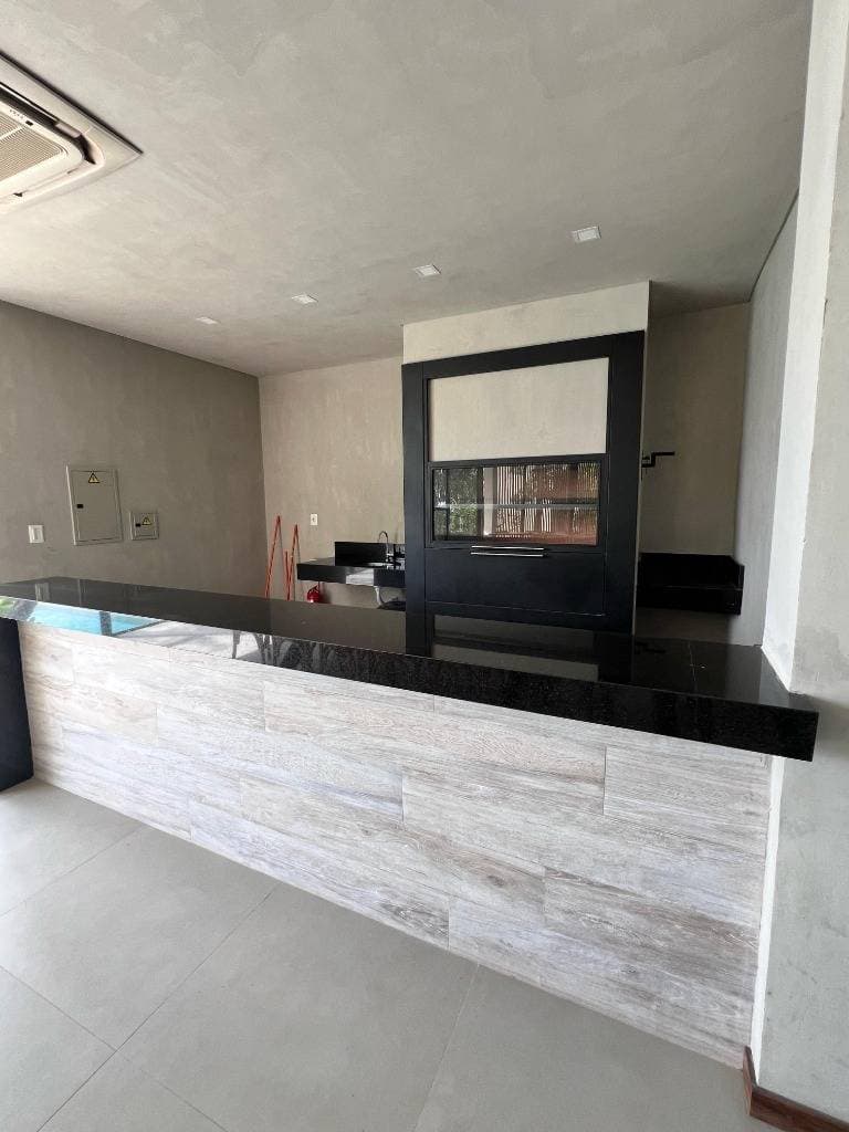 Hermosa Casa Finamente Amoblada En La Ciudad De San Bernardino, foto 5
