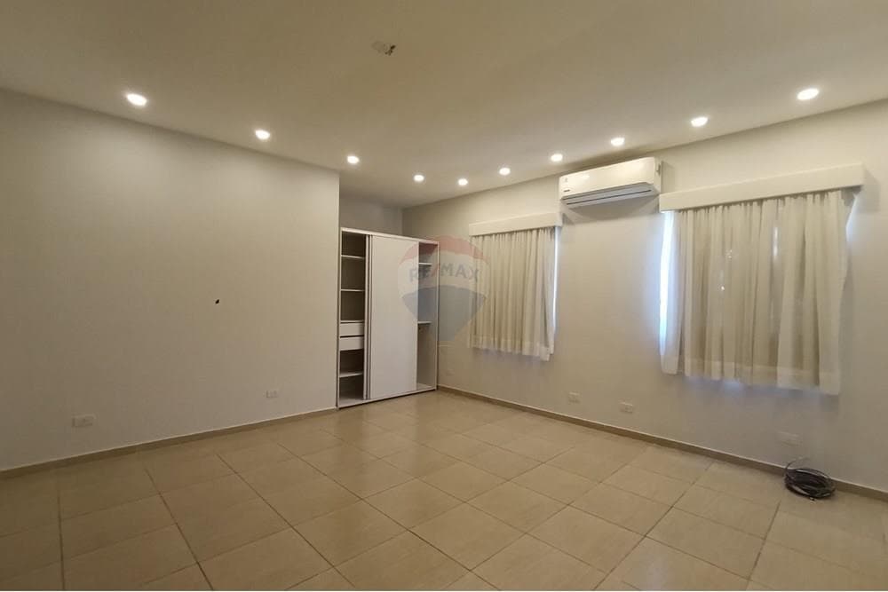 Duplex en lambare palomar, foto 2