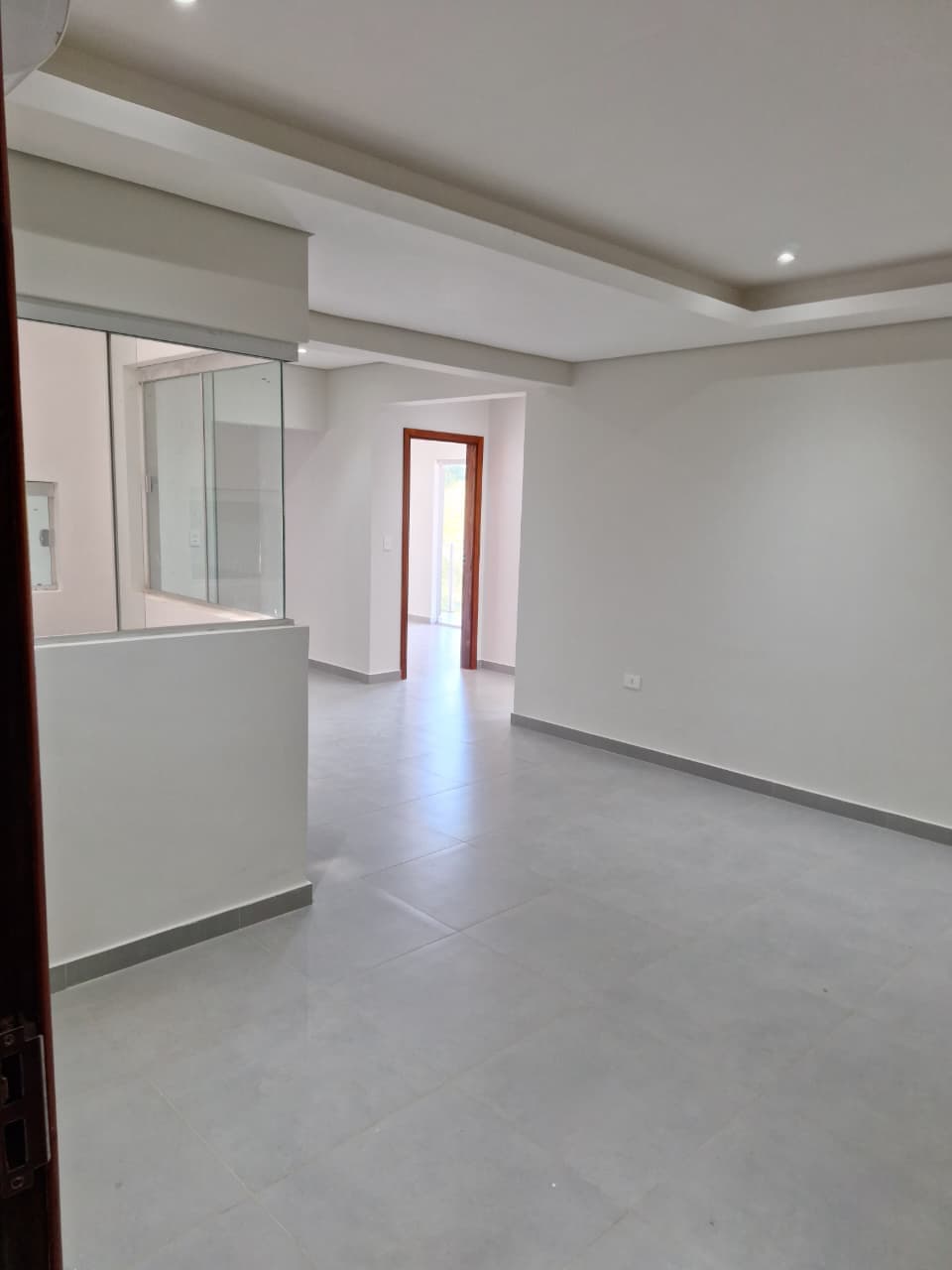 Departamento a estrenar zona Shopping Pinedo, foto 3