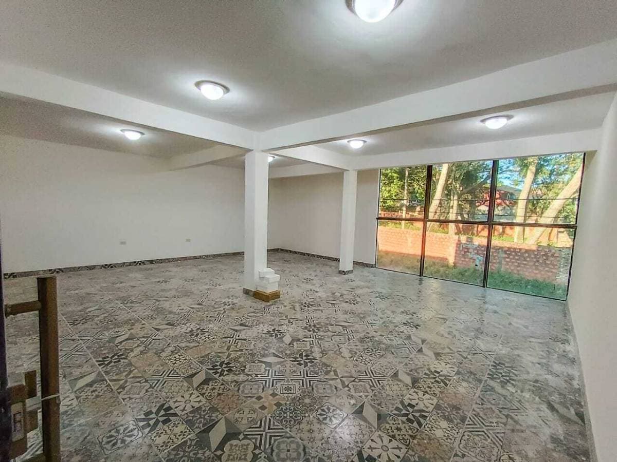 En venta - hermoso duplex en Lambaré, foto 3