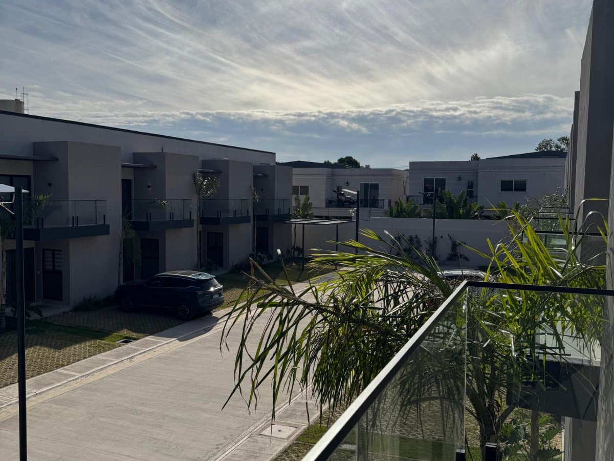 Casa 3 dormitorios en barrio mbachio lambare, foto 5