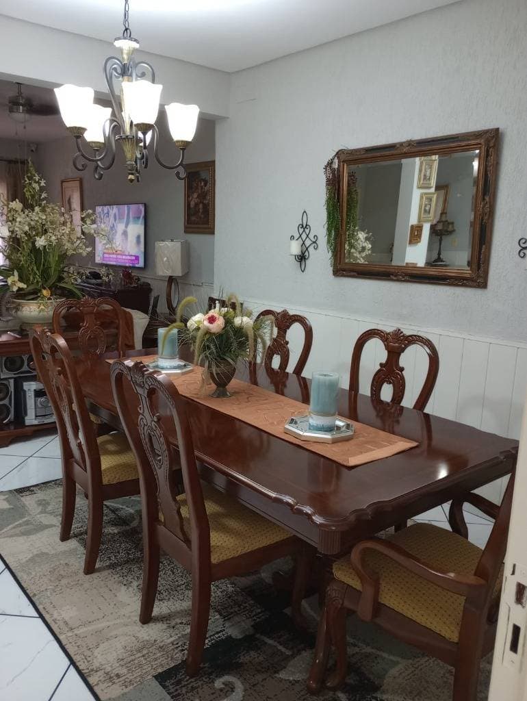 Casa Dúplex en Venta - San Lorenzo, foto 4