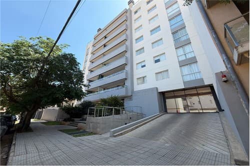 Venturas Carmelitas - alquiler de departamento, foto 1