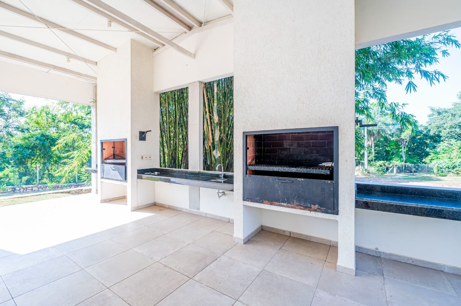 Casa de Verano - Alquiler - San Bernardino — foto 2
