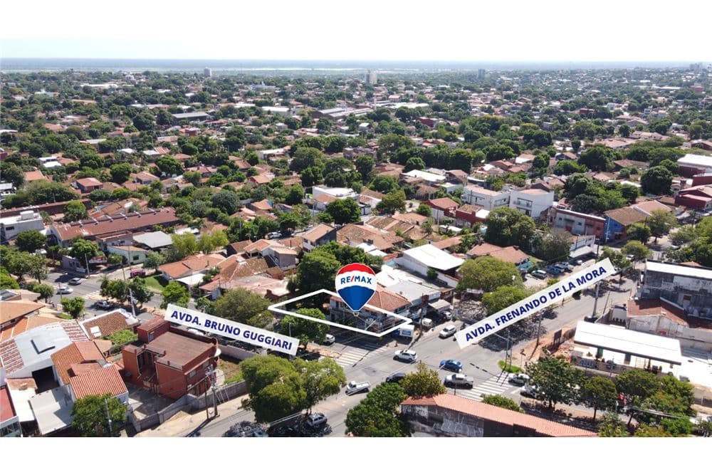 Local comercial y vivienda, estrategica ubicacion, foto 3