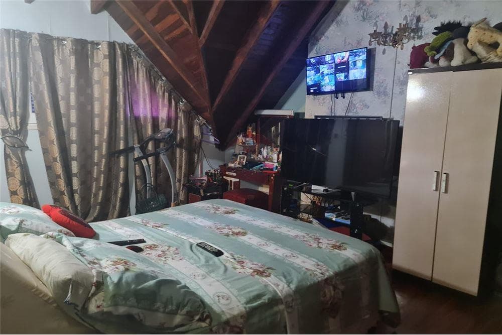 Hermosa residencia - asuncion - san vicente, foto 5