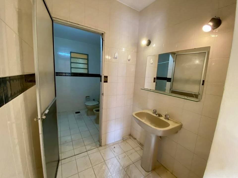 Amplio Depto De 2 Hab. En Suite En Barrio Mburicao, foto 2