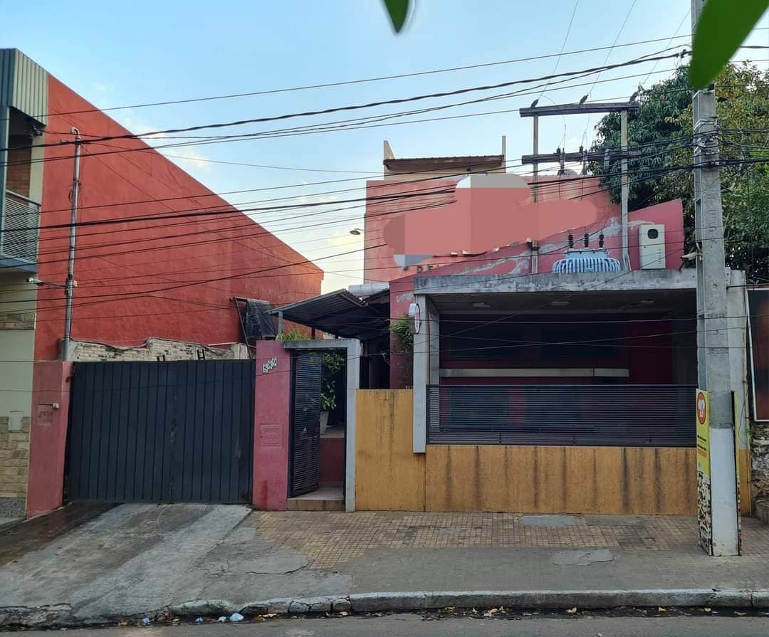 En venta inmueble comercial, foto 1