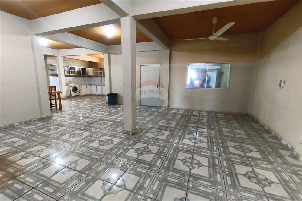 Casa - Alquiler - Encarnación, Paraguay, foto 3