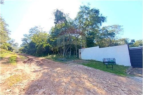 Terreno en venta, San Bernardino, foto 2