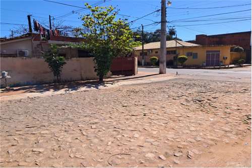 Terreno en fdo de la mora, foto 4