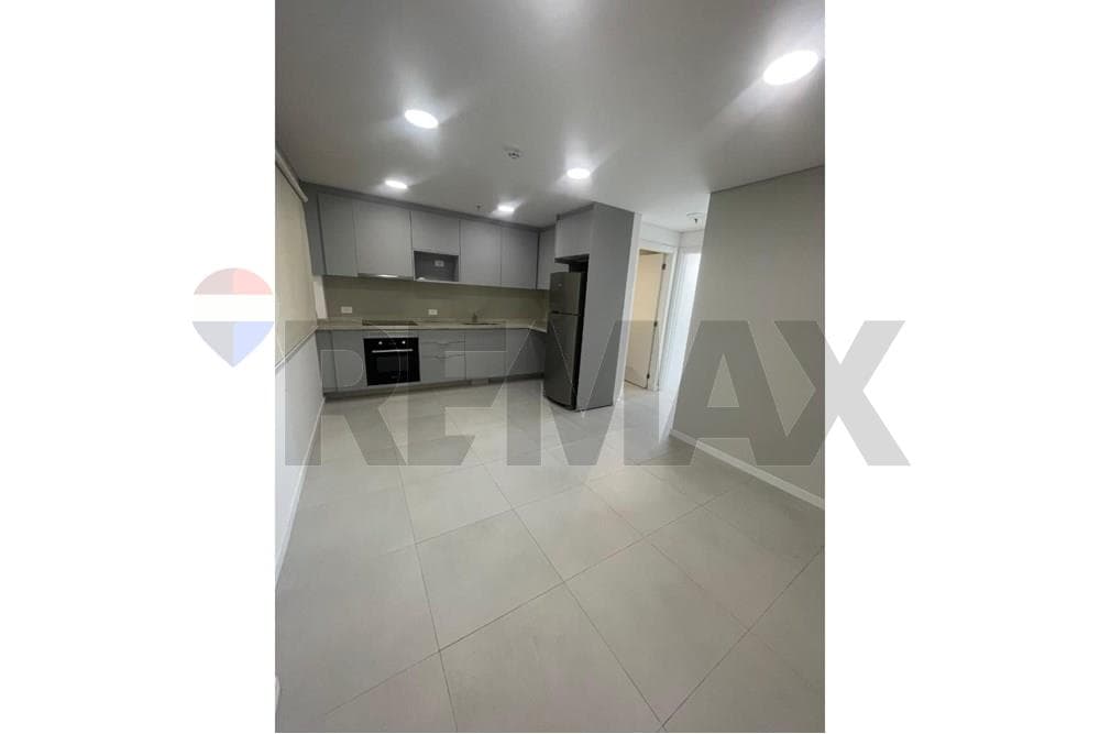 Departamento - Alquiler - Mburucuyá — foto 2