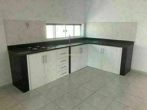 Dúplex en venta – Lambaré, sobre río apa, foto 4