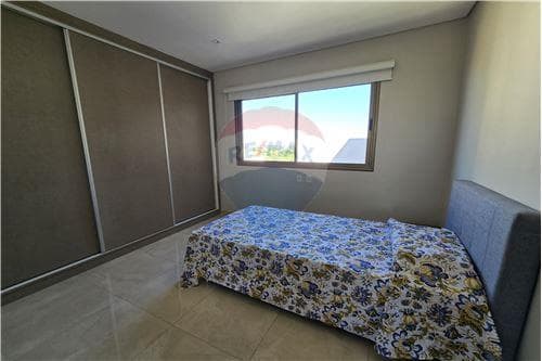 Departamento amoblado - mburukuja, foto 2