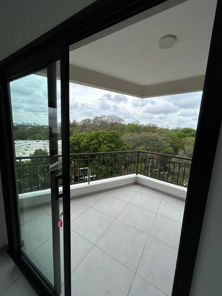 Departamento en edifcio innova Las Mercedes, foto 4