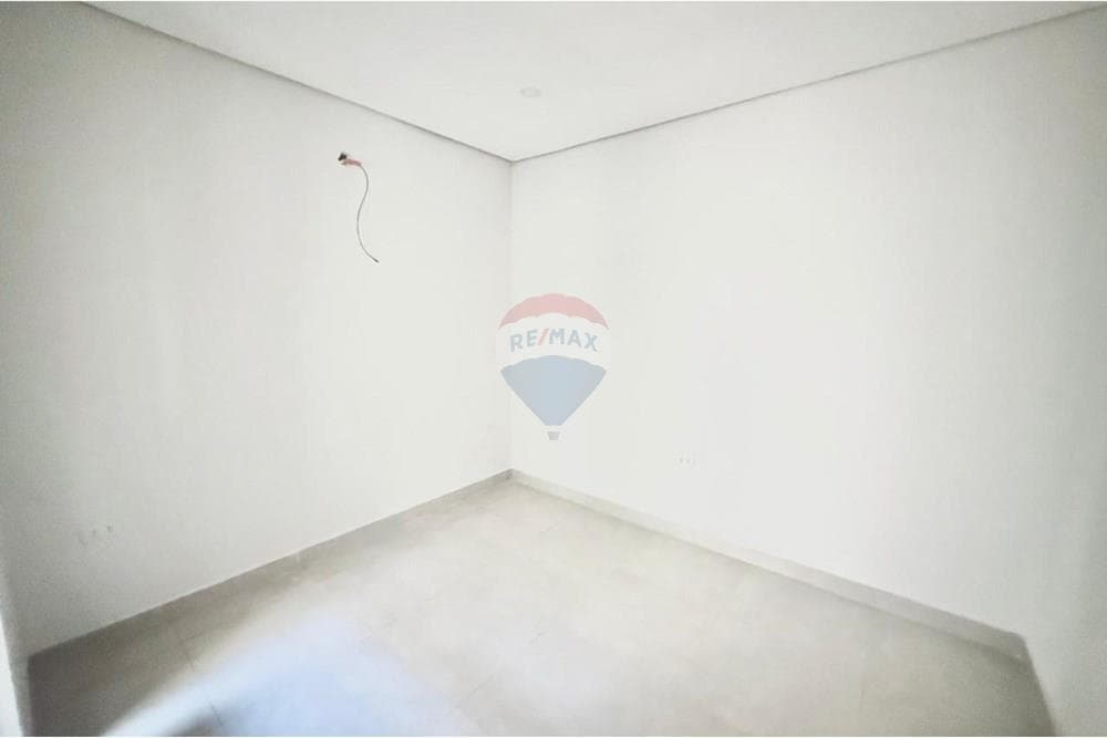 Chalet - Venta - Capiata, Paraguay, invierte en un nuevo hogar!, foto 2