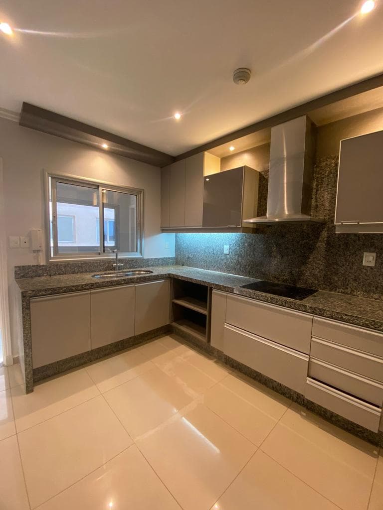 Avda. Molas lopez amplio penthouse de 400m2 en alquiler, foto 5