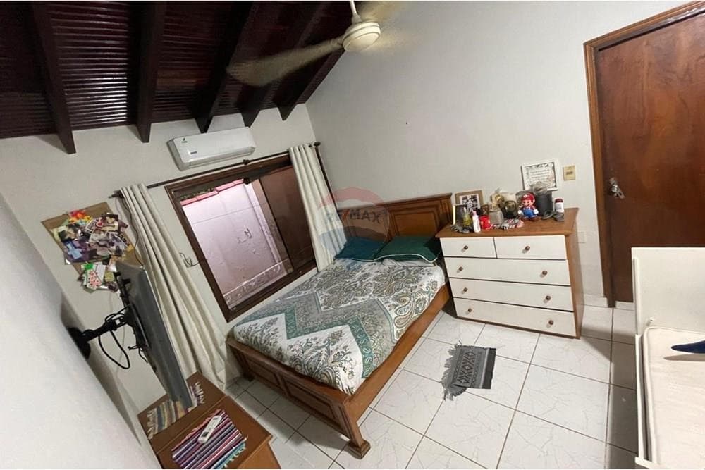 Casa moderna en venta – San Lorenzo, barrio san luis, foto 5