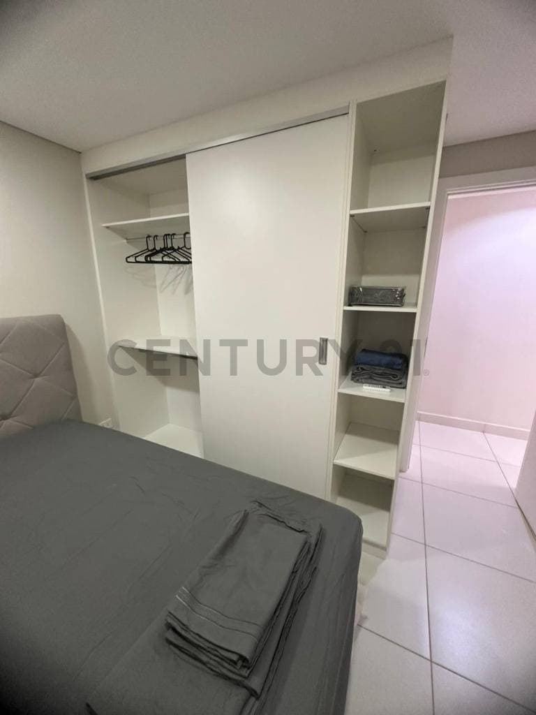 Departamento de dos habitaciones, los laureles tower, foto 5