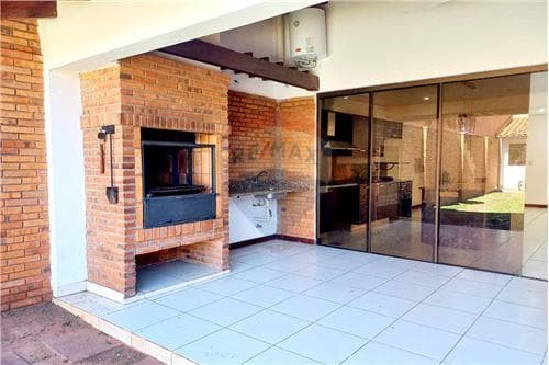 Duplex alquiler - zona cit — foto 2