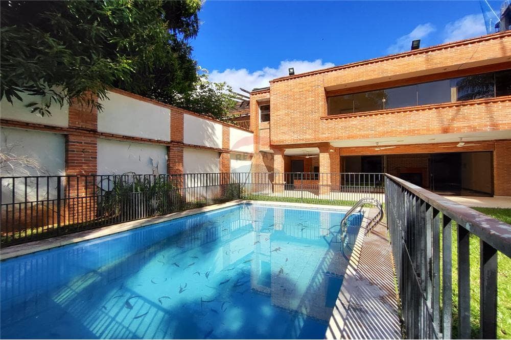 Casa - Venta - Mburucuyá, Paraguay, foto 1