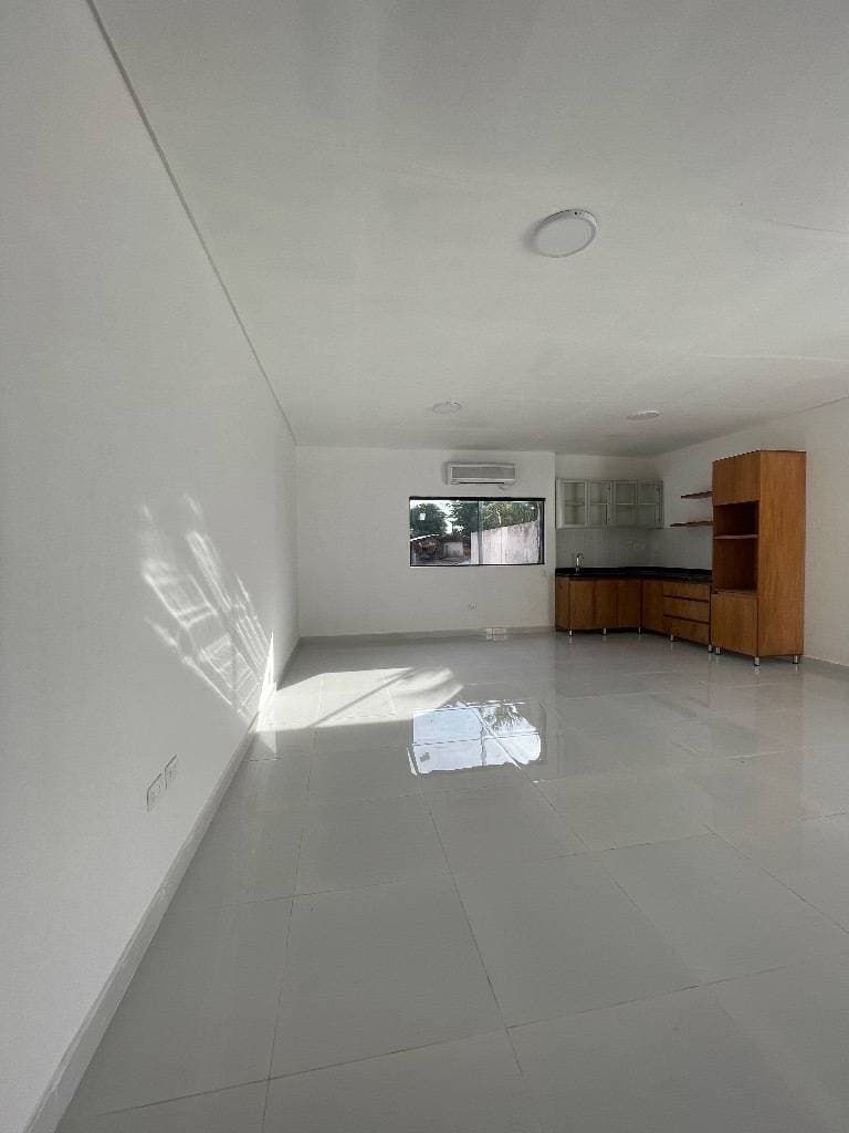 Departamento de 144 m² a ESTRENAR en límite LAMBARE-Asunción, foto 3