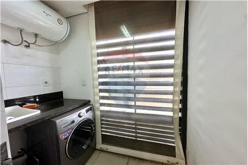 Departamento amoblado alquiler, foto 4