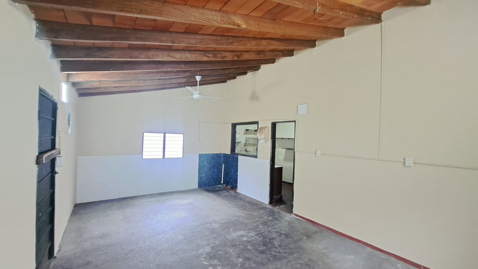 Casa sobre bruno guggiari — foto 3