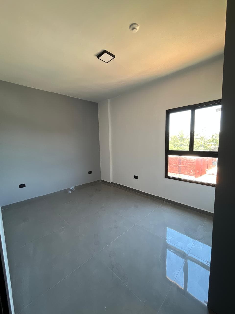 moderno departamento zona UNA San Lorenzo, foto 5