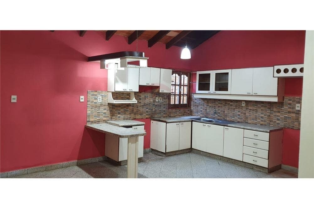 Casa en Luque laurelty con piscina, foto 4