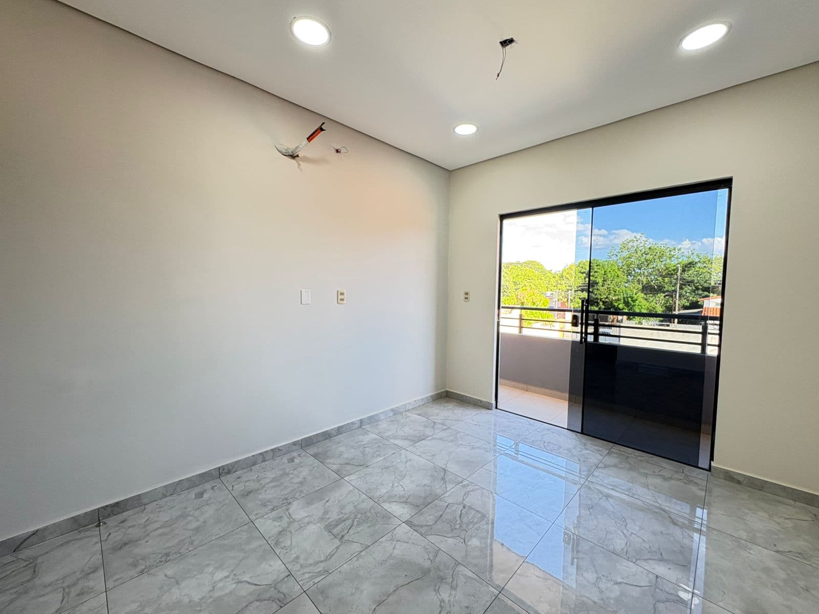 En venta casa de dos plantas a estrenar — foto 5