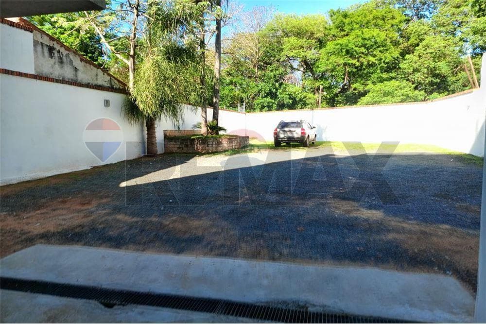 Departamento en alquiler - Lambaré, foto 3