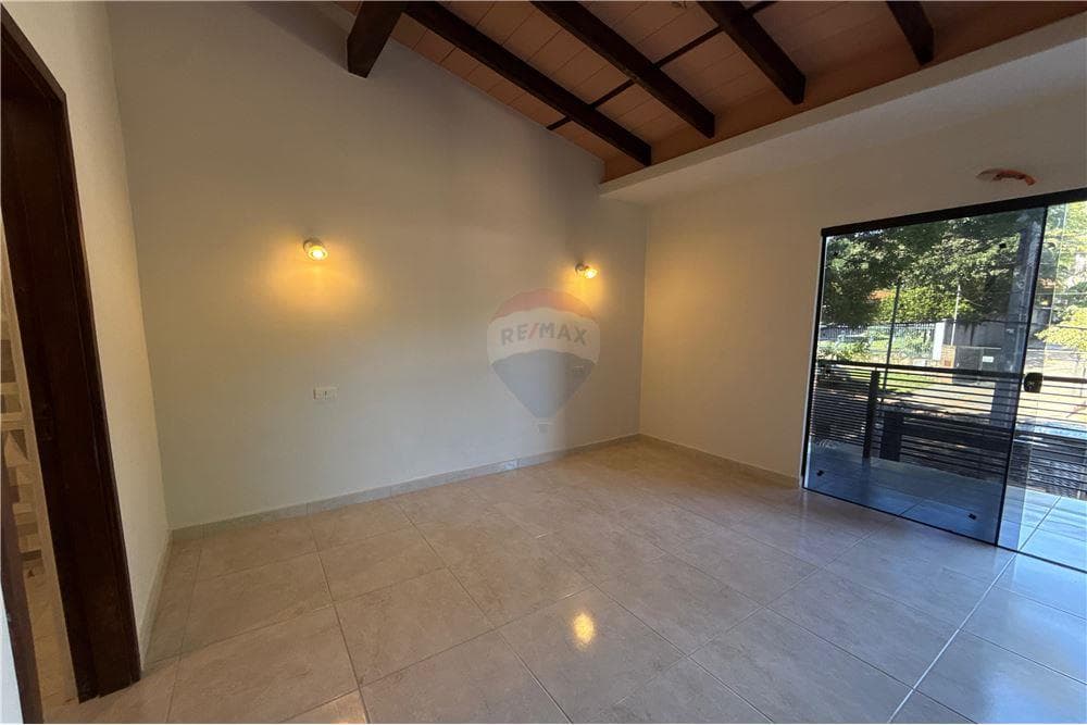 Excelente oportunidad!! Dúplex a estrenar en el barrio san roque de lambaré, foto 5