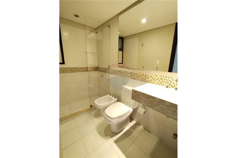 Espectacular apartamento en Las Mercedes, foto 5