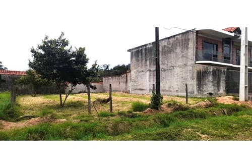 Terreno-Venta-Calle Pacholi Zona Alamo, Costa Salinares, Capiata, Central, foto 2