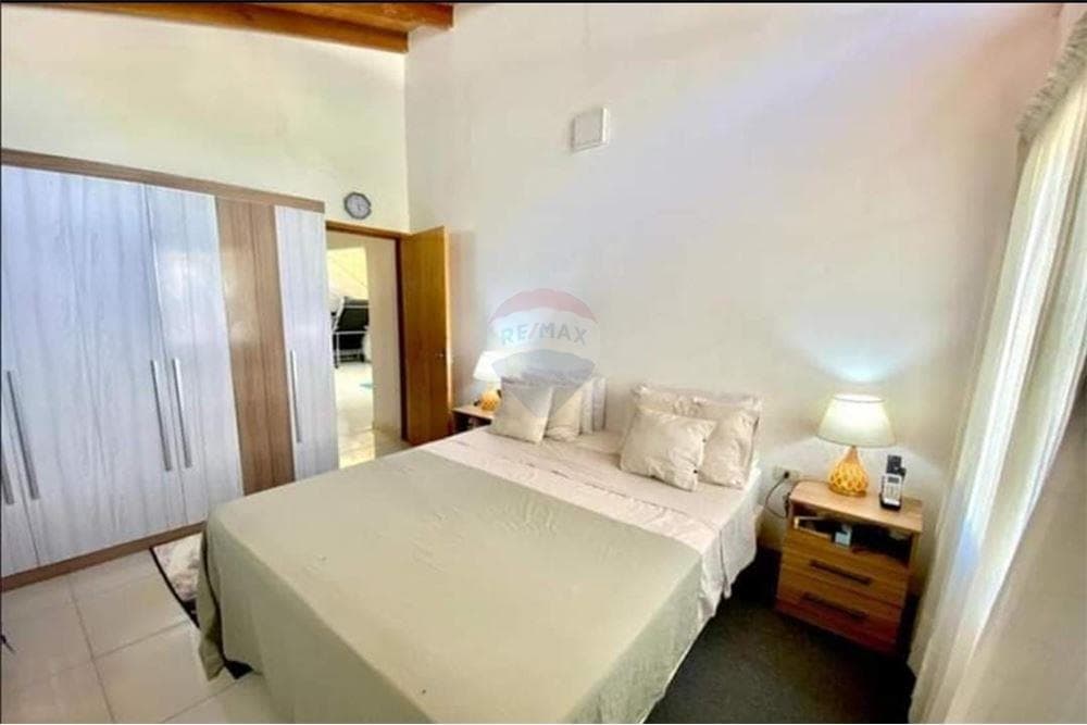Casa - Venta - Paraguay Central San Lorenzo, foto 3