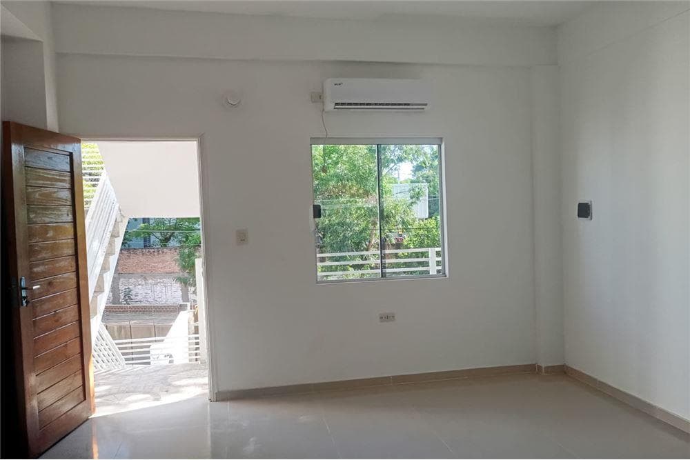 Departamento zona salemma, foto 2