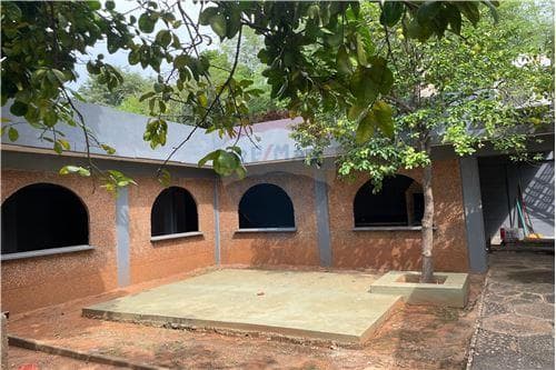 Oportunidad Venta Casa Barrio Villa Virginia, Lambare, foto 5