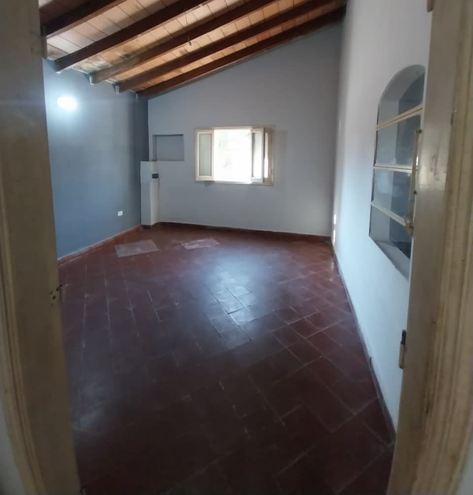 Casa San Lorenzo Lucerito — foto 4